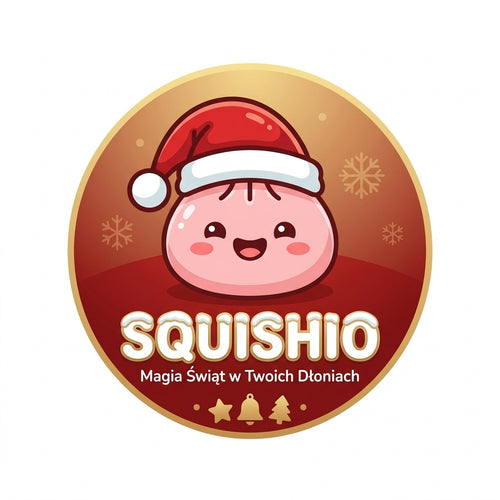 Squishio